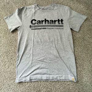 Carhartt Tee Shirt
